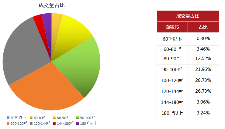 2021年1 11月gdp_2021年gdp世界排名