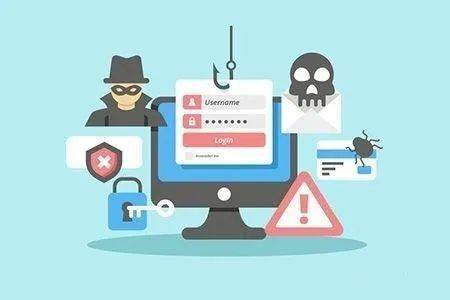 短信恶意网址是要开启吗安全吗