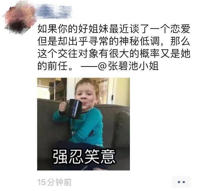 1d5a2551caab40b3a5b81a611fe35325.jpeg