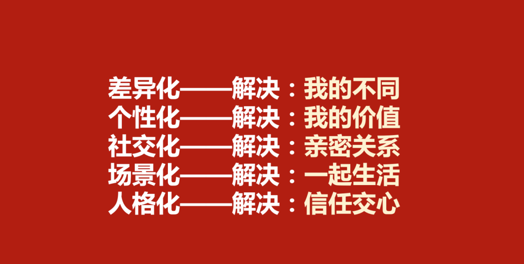 1fb4b525017e4791bc30e86819d2979c.png