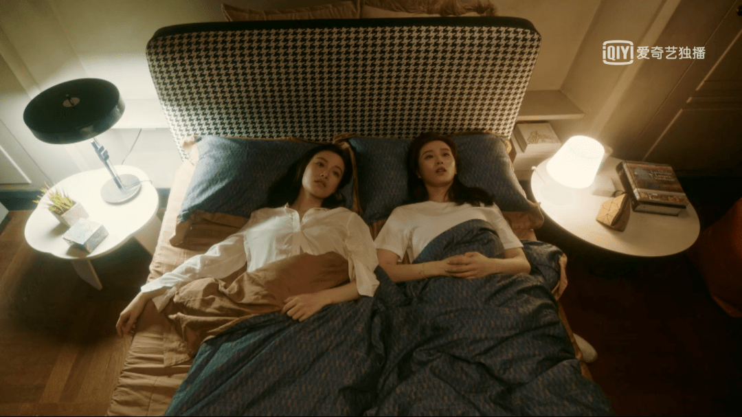 流金岁月剧组 23420f698efc480d847da1469f193ddb.png