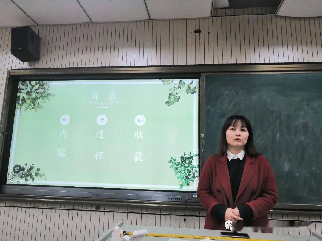 社团活动缤纷社团绘校园多彩五育并举融立德树人雅礼雨花中学举行校本