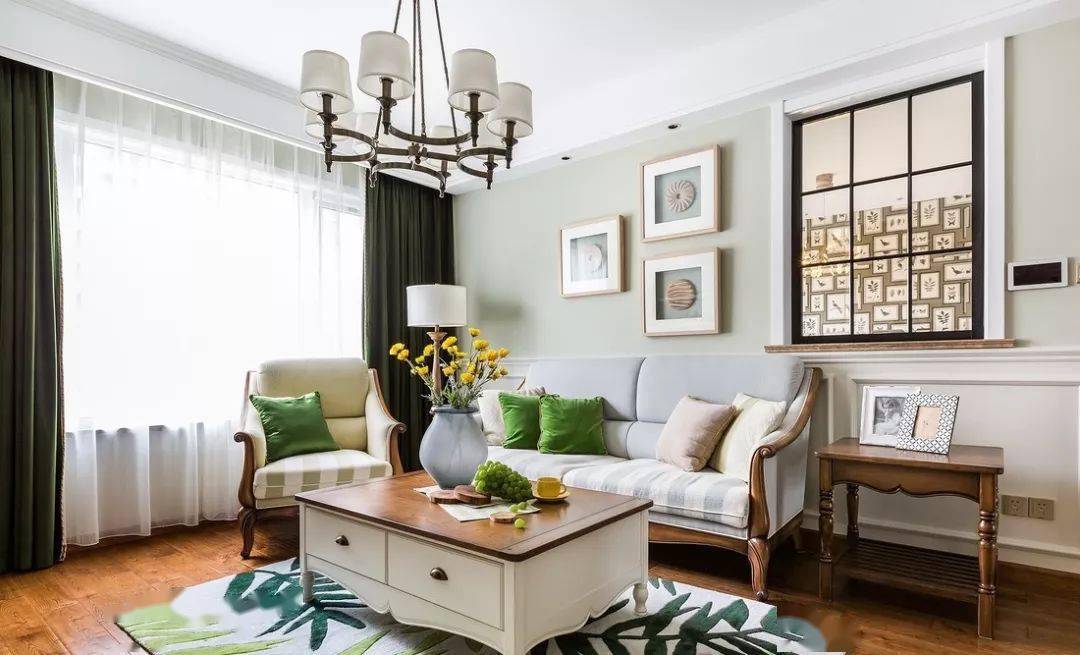 绿配粉 3e19803e7a384ac0b39b8731e2d3c790.jpeg