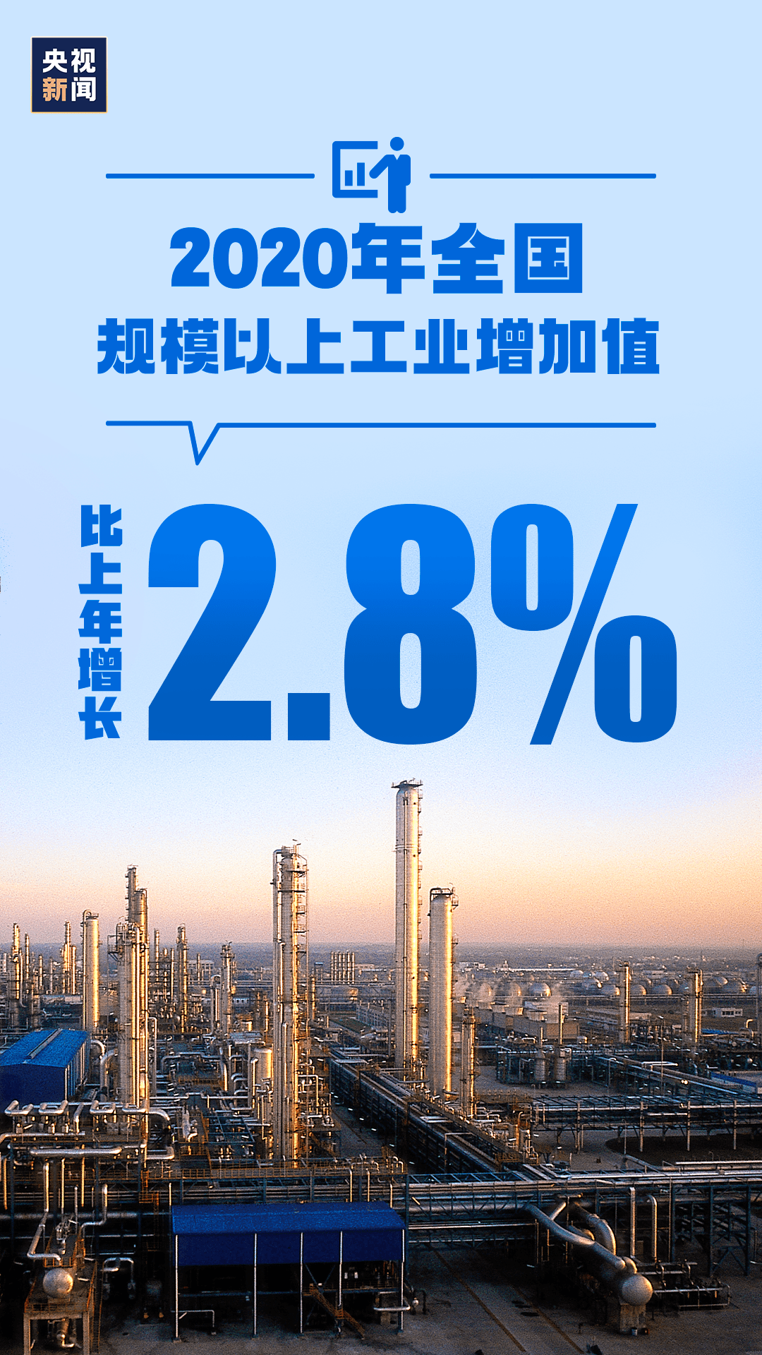 澄海2020GDP_汕头澄海2020照片(2)