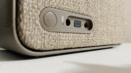 43d32db9bd064b2b909608d21395f7d9.gif