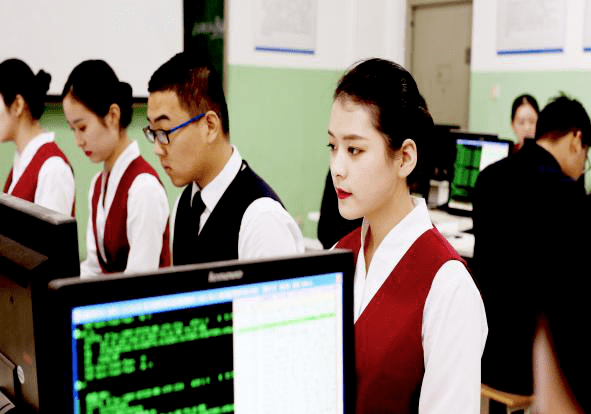 文章配图-10