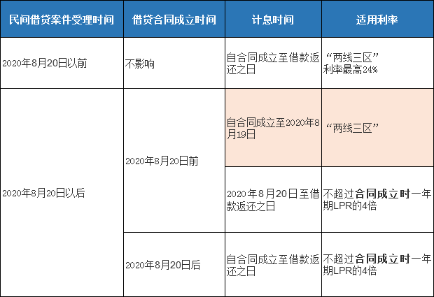 5672dcd047794acfaa854874284ecdf2.png