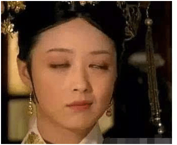 台媒惊呼 大陆伴唱机 入侵台湾ktv 歌单里有 我的祖国 陆委会