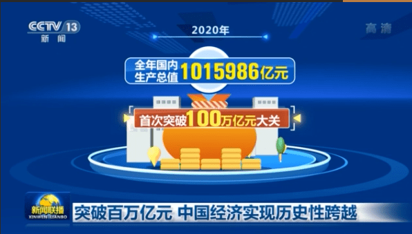 固原市2020年gdp_宁夏固原市图片