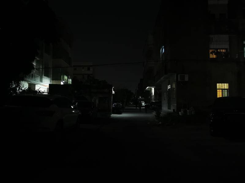 晚上的图片 66f546eea65d4ce89c5a355d34442e68.jpeg