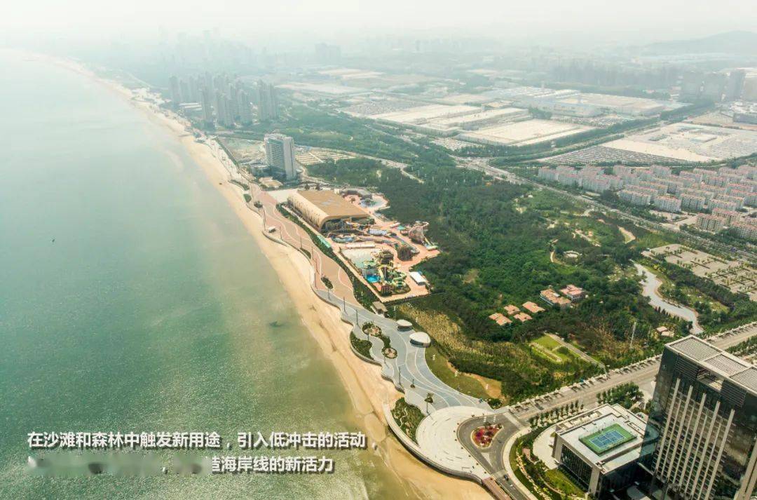 烟台经济技术开发区历年GDP_烟台开发区公安局方宏(2)