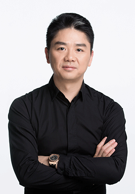 JD.COM和吉恩的左右争斗