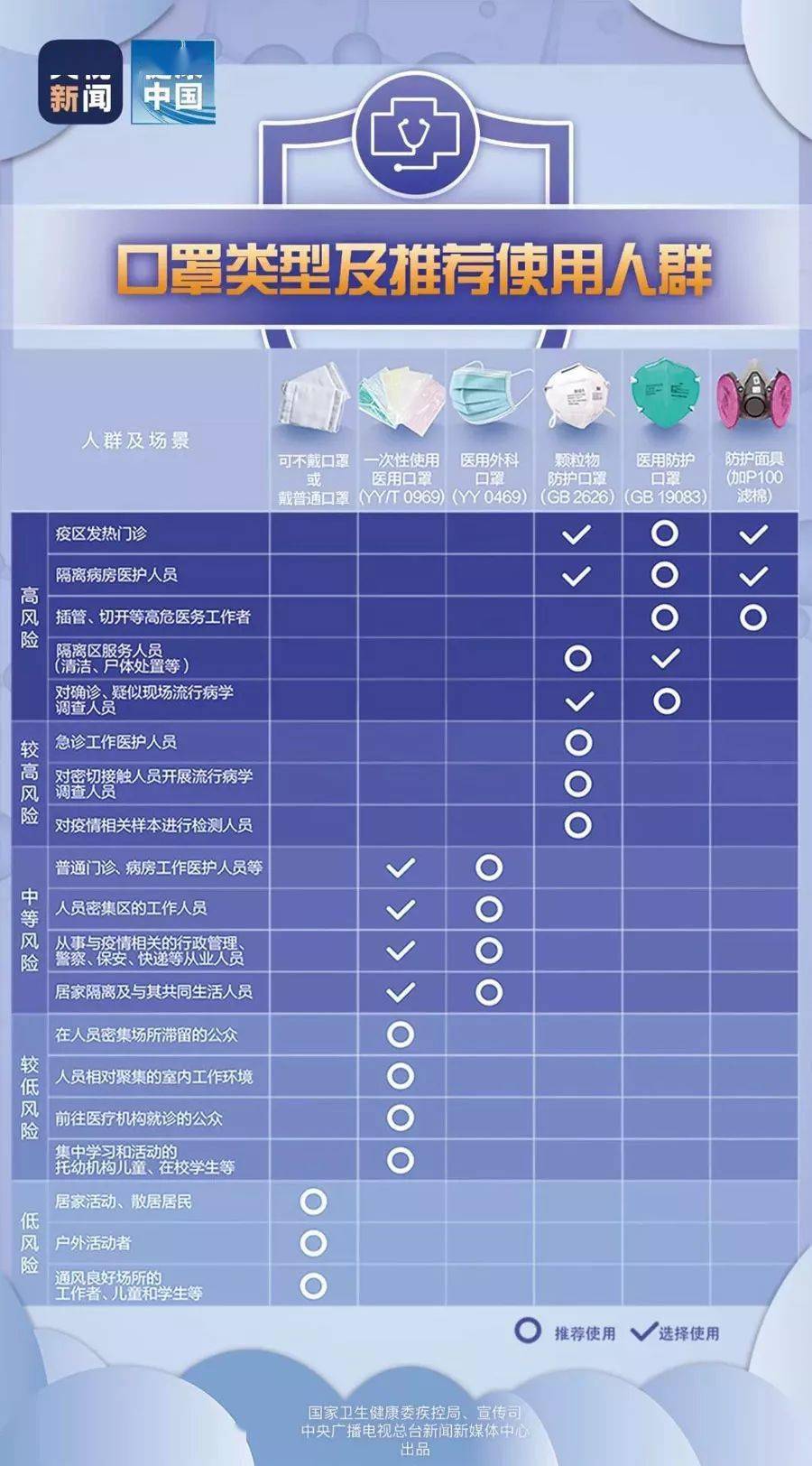 焦作市有多少人口(3)