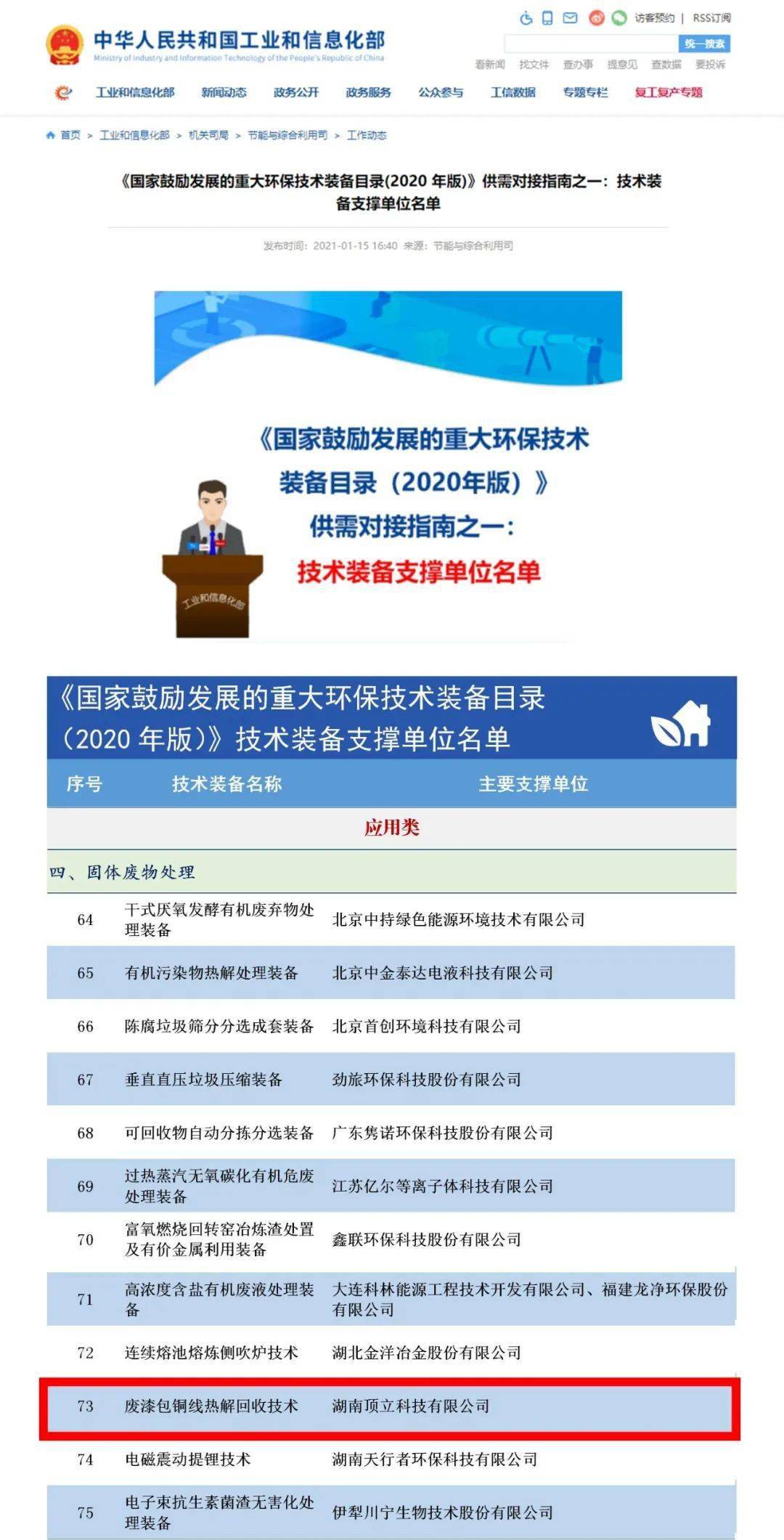 湖南环保公司排名_湖南香烟销量排名(3)