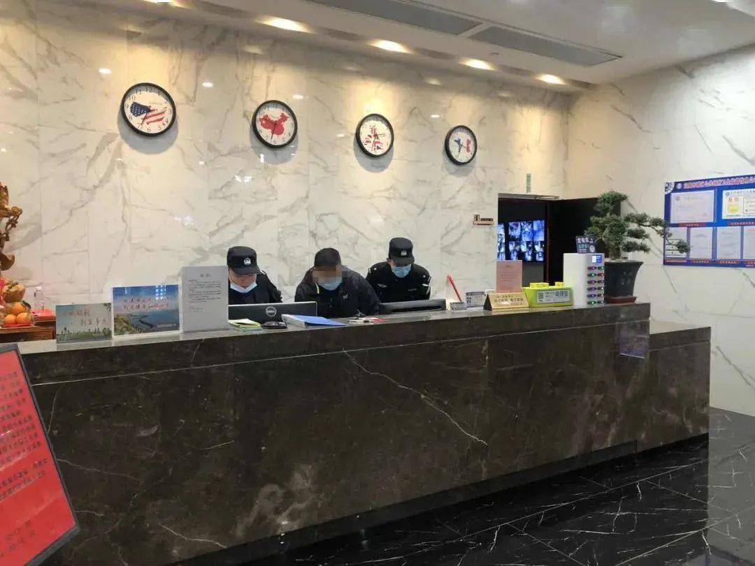 好的推拿店的名字 8d4aa29909004bd3b66cf2ab186e07e5.jpeg