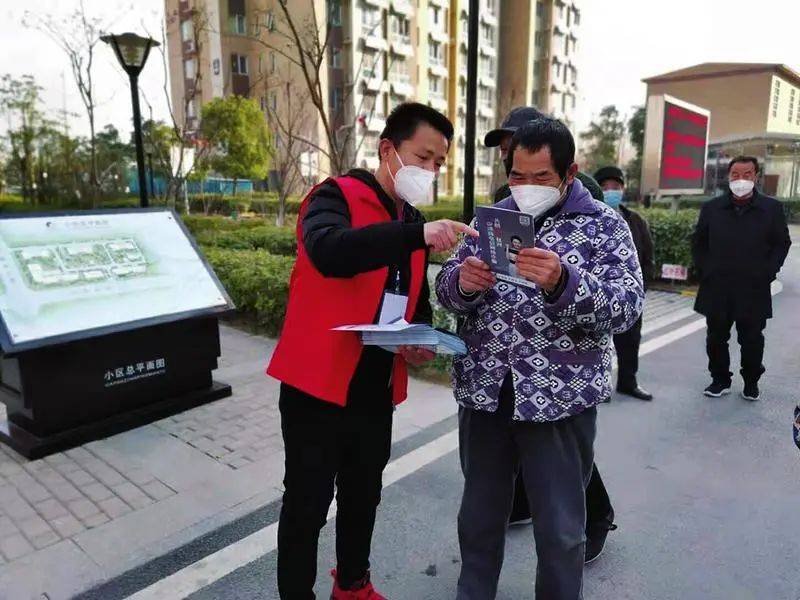 平荼镇人口(2)