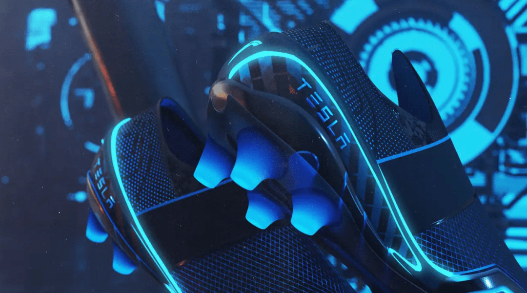 956e04a781e74c79a3c5047f6e590372.png