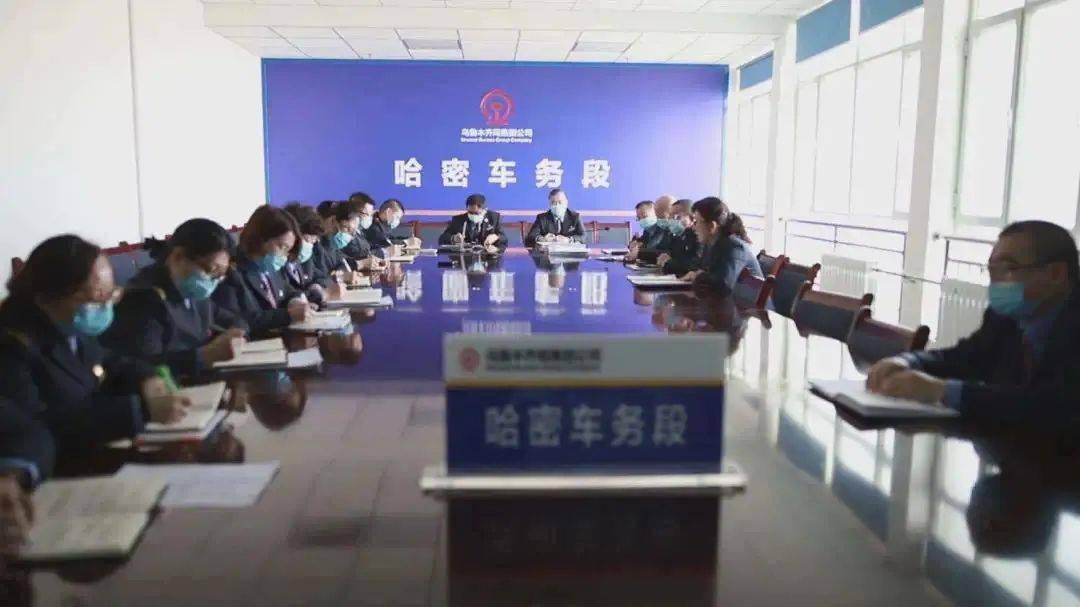 哈密人口有多少2021_新疆哈密图片(3)
