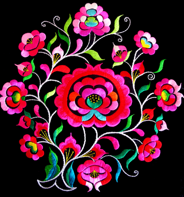 9b8b277372ae488ab6e6bb6fa03137a8.png