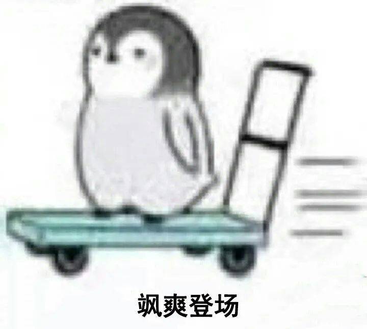 a4badd5516384cd6b44e05b94d3e176d.jpeg