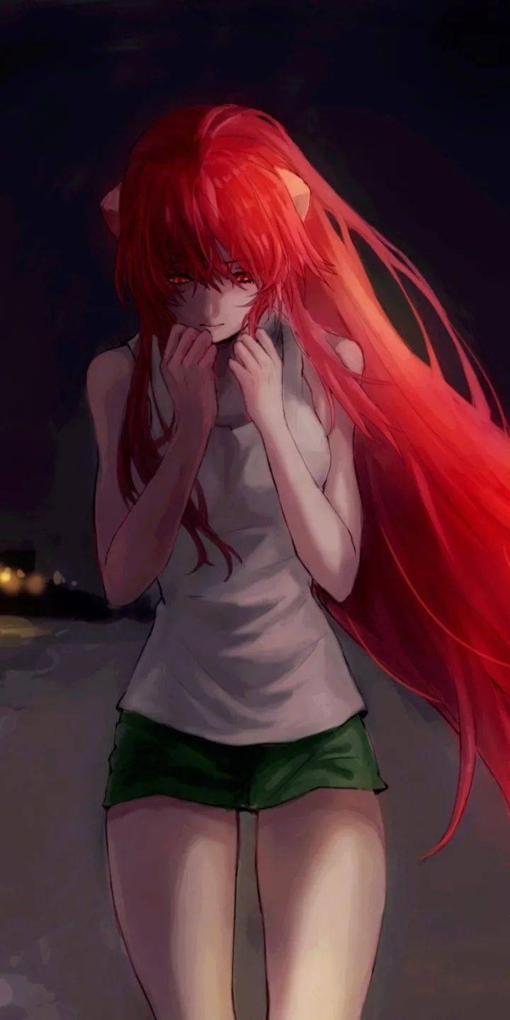 别看我平时对你很高冷的样子