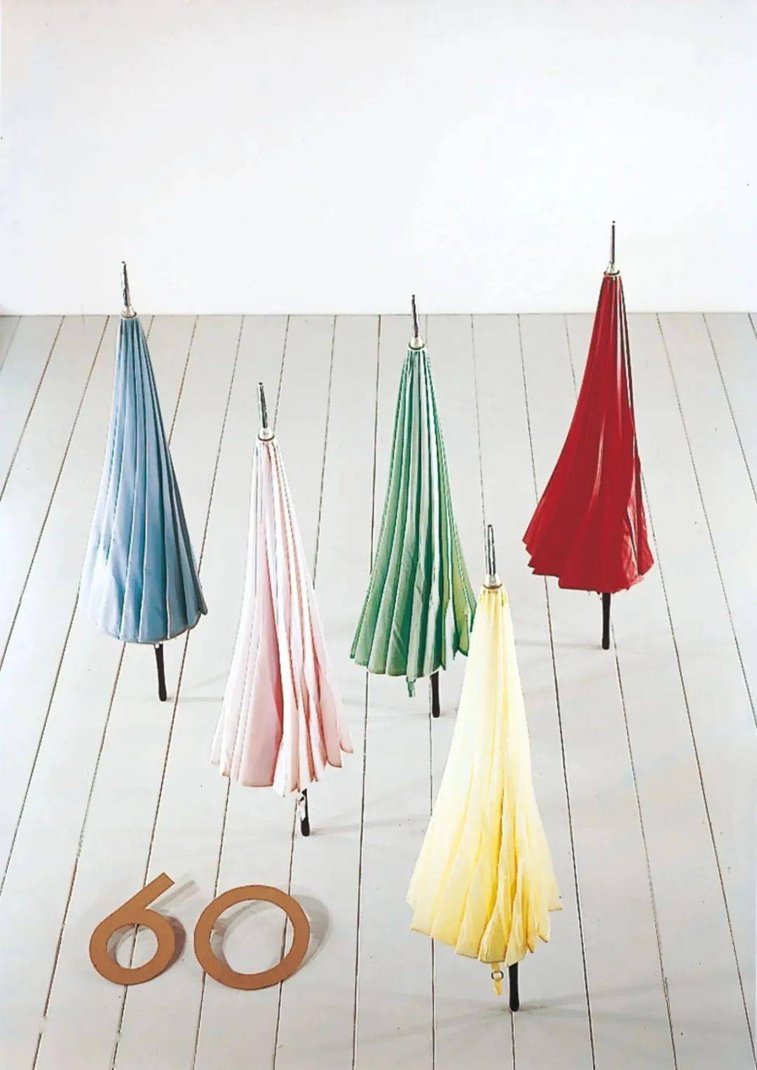 花森安治 改变日本生活的男人 杂志