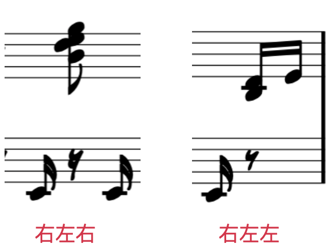 ad504db0a2184db992a2520cc117d8d2.png