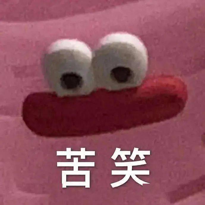 b3cc078b96da4aef802edd6b6afd2798.jpeg
