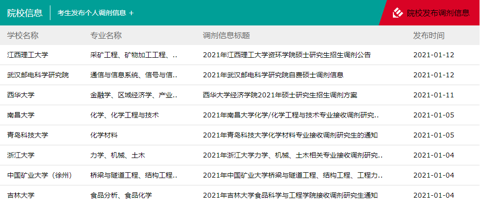 b77a3abb34904218b3ee50c26078c9f5.png