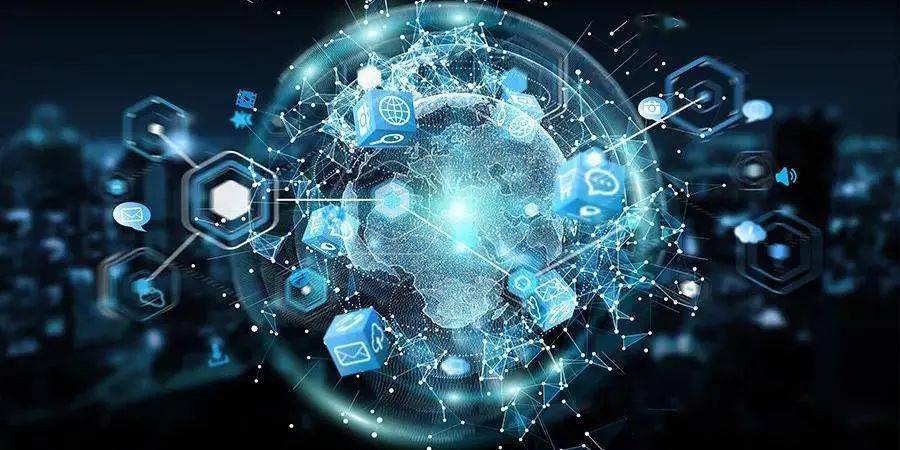 区块链创新应用试点地 bd639d7e08474167ba1e577318d1c58a.jpeg