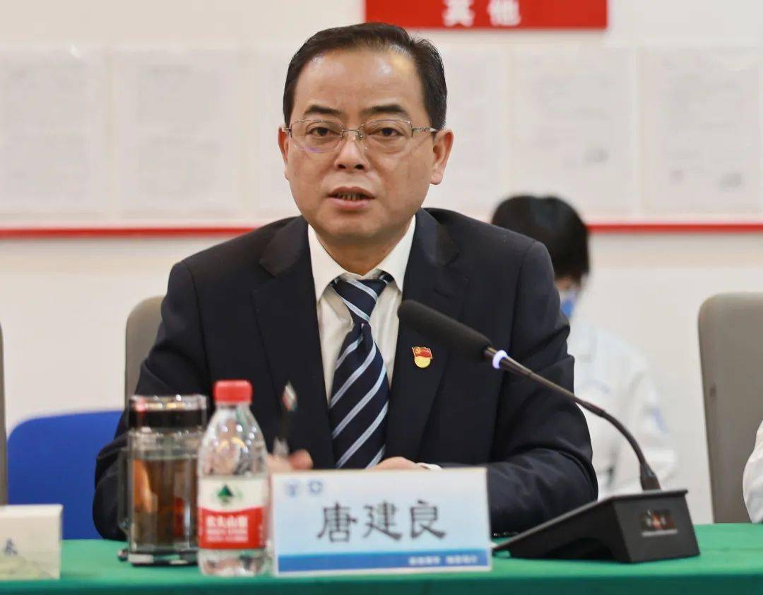 浙江省人民医院四大学科名医工作室落户桐乡一院