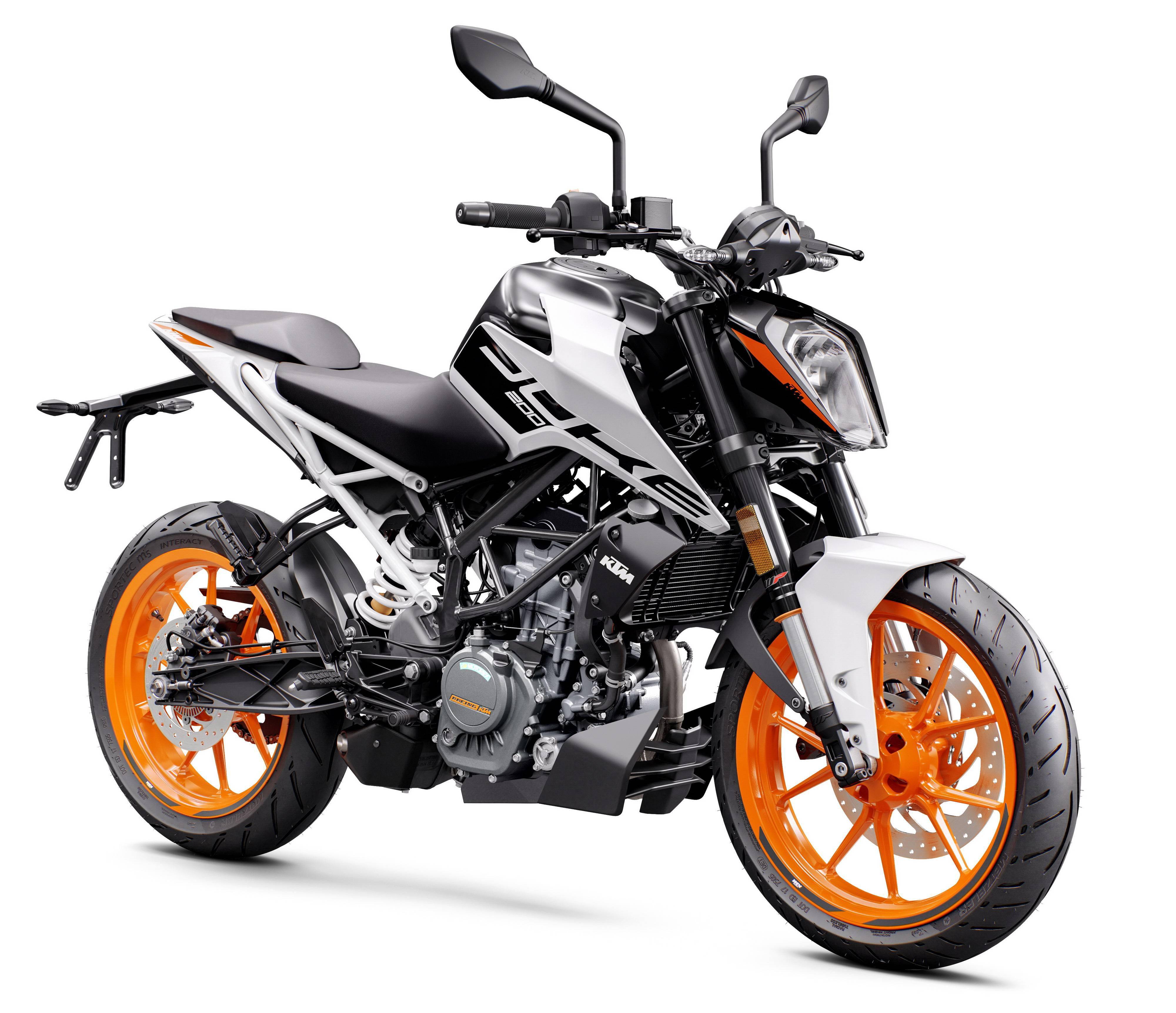 ktm2021duke125390简介