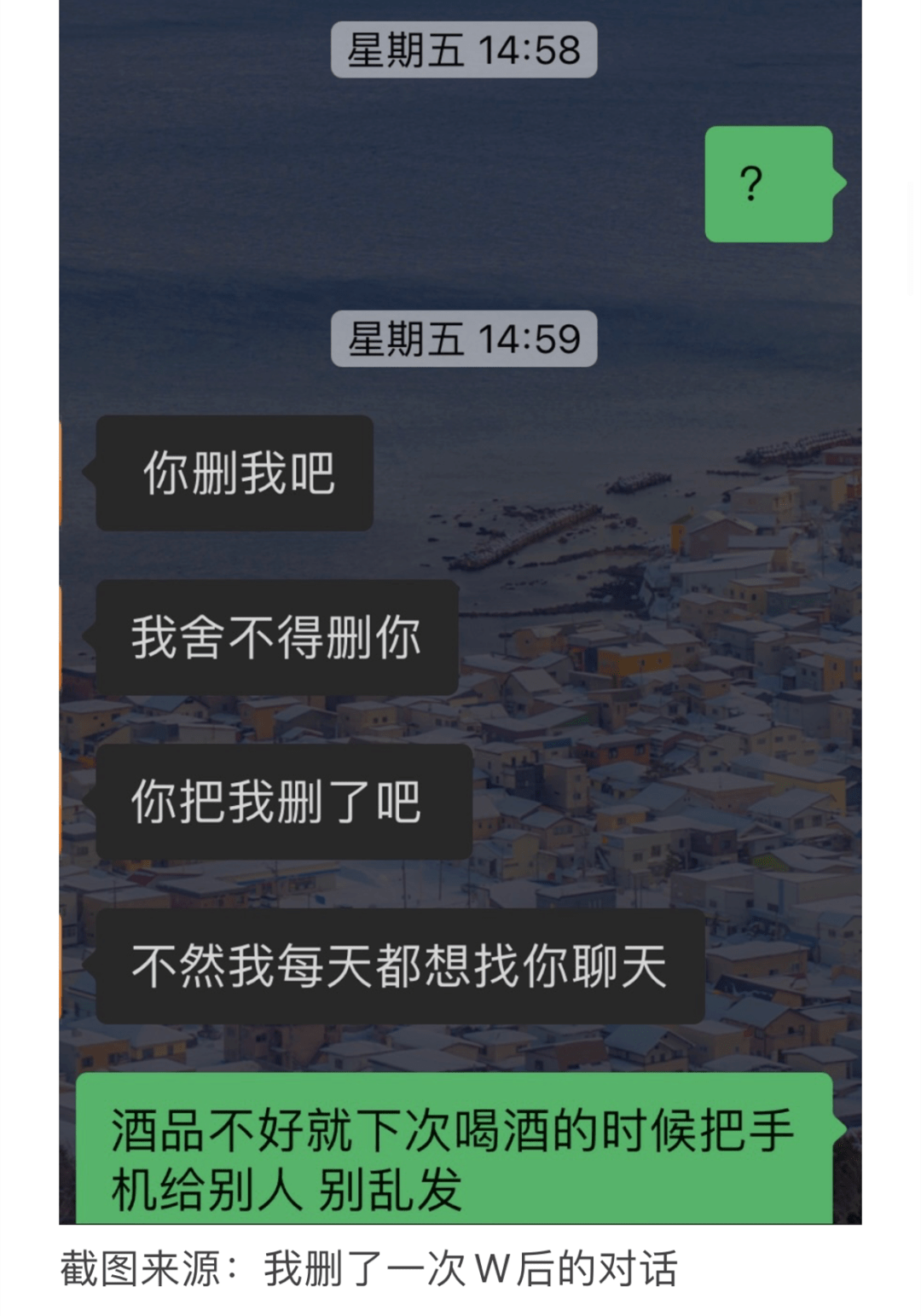 cbe40cf0c23f4897b2976cfd57aa5617.png