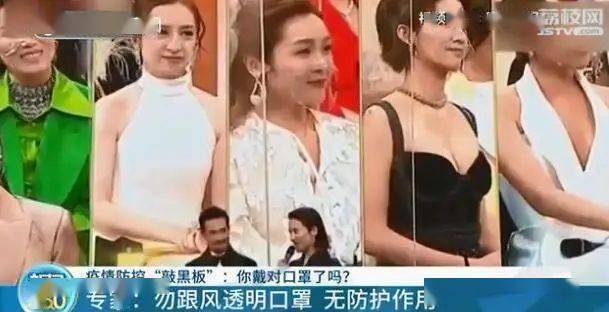 临澧县有多少人口_临澧县新安镇图片(2)