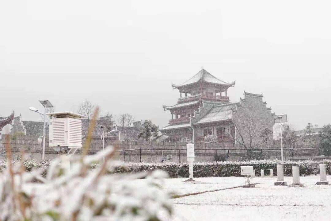 黎平县城人口_黎平万名成人礼 人手一册 新宪法 图(3)