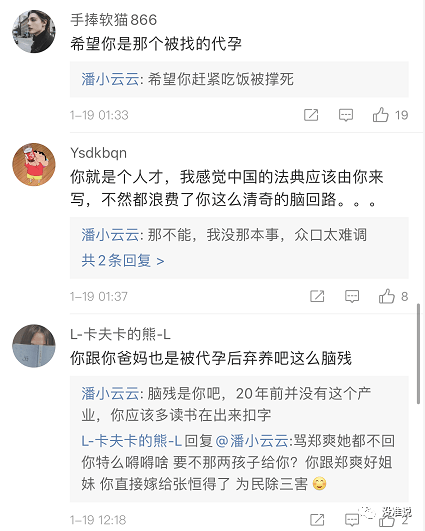 d1a2f7a83b104828b1d27f44cd3193c4.png