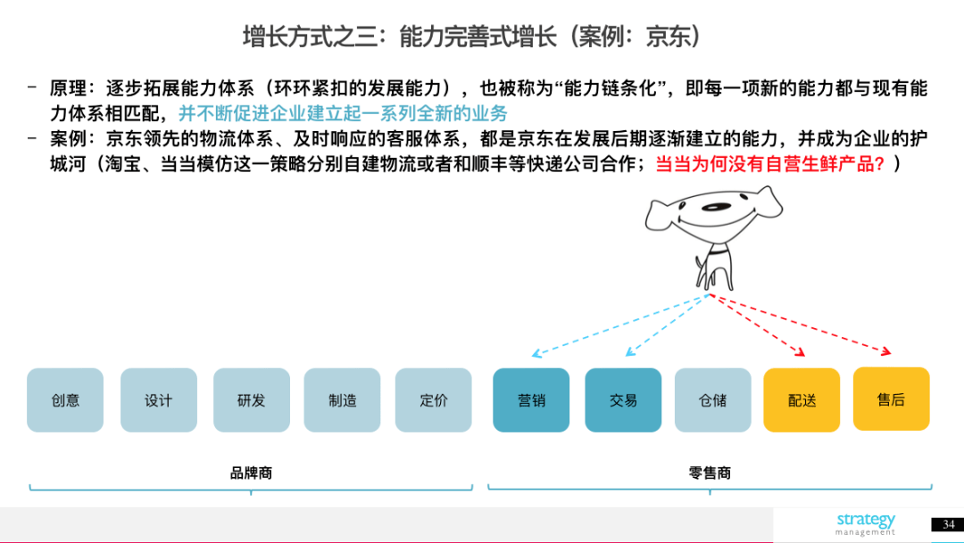d3bd6c68b53a4bb7b03a1ed4d3fdec44.png