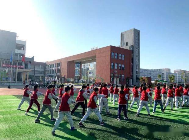 藏龙岛中小学建设有没有什么新进展最新消息来啦