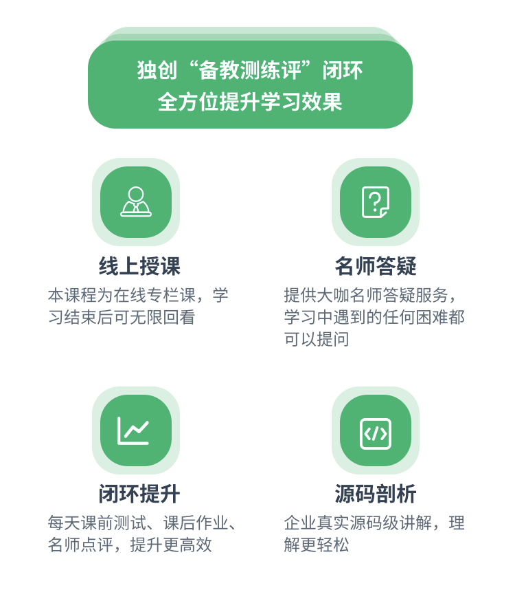 f2a9b87ef7df41e48476da5eea96f908.png