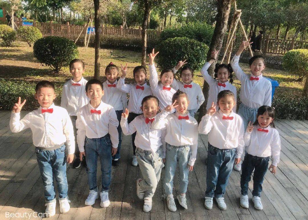 潮州市人口有多少2021(2)