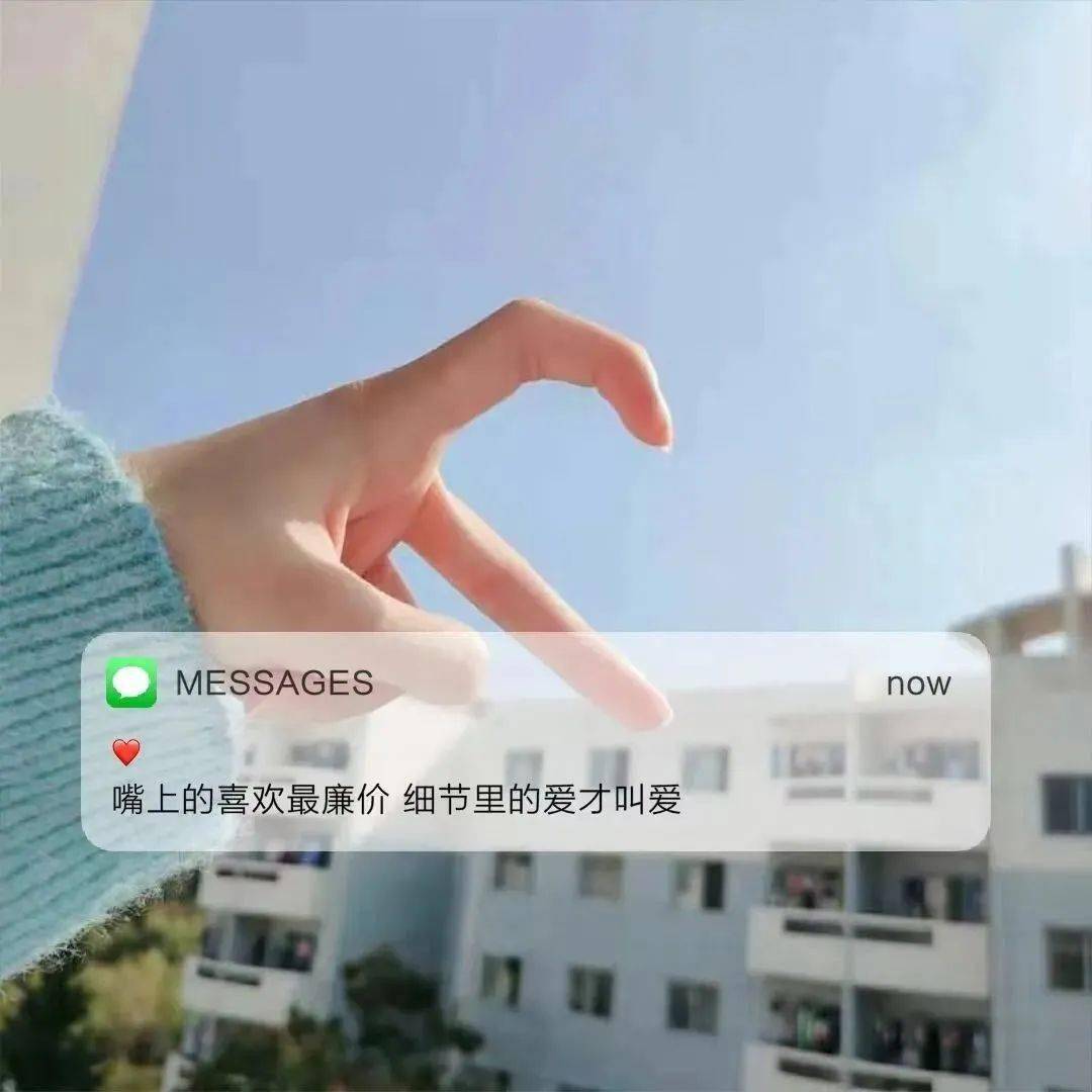 103ffc66aa1a4a90b94ba0f27f84cc1f.jpeg
