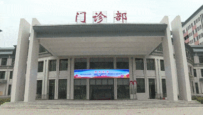 人口中专_中专证图片