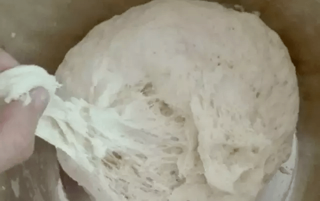 食品安全案例系列察布查尔病