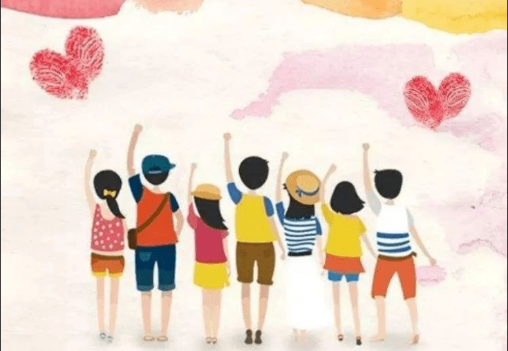 懂得生命的意义