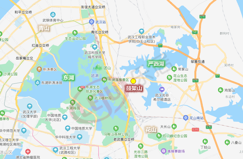 鹰潭市哪个区人口少_鹰潭市最新政区图(2)