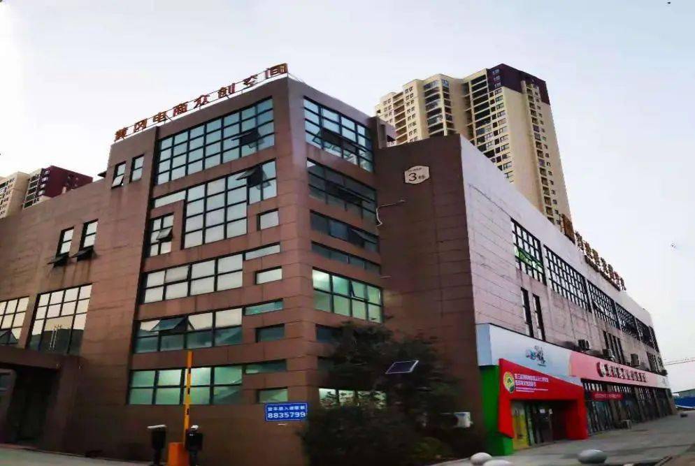 2020年最新湖北省大_2020年湖北交通运输夺取抗疫、重振“双胜利”