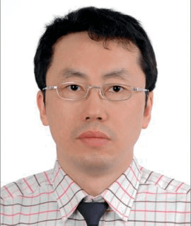 院所成果新能源汽车电子关键技术研发与产业化团队科发