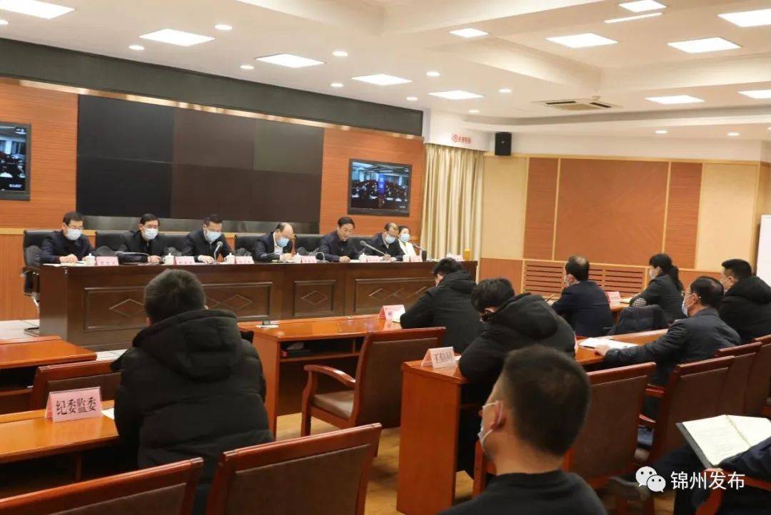 重点人员和重点人口_人口普查人员照片