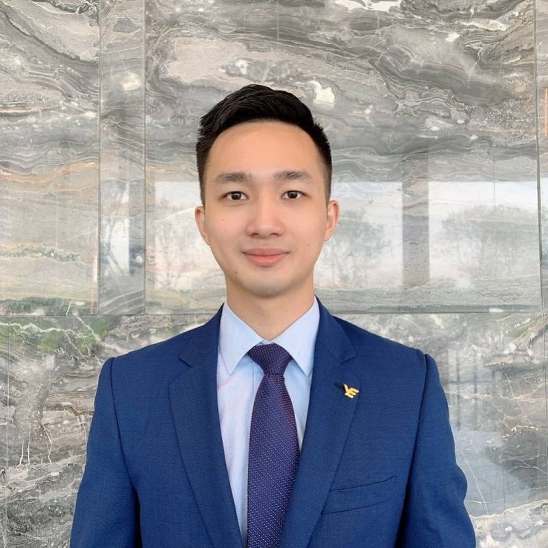 广州卖房代理