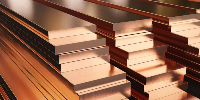 国际铜期货首张标准仓单生成为实物交割开展奠定基础_中国香港地区